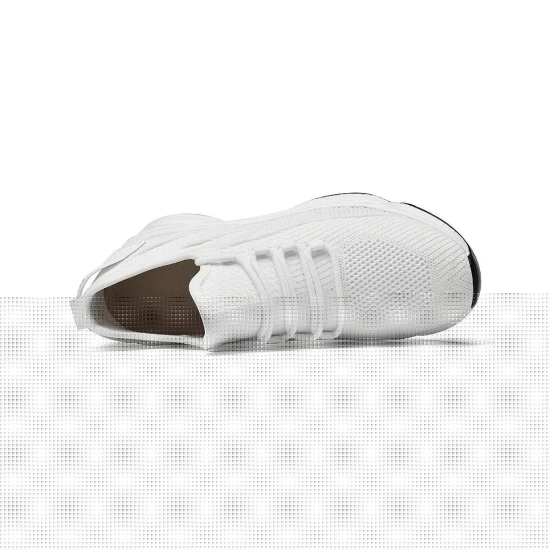 Hochwertige, höhenerhöhende Herren Sneaker, die Stil und Komfort perfekt für jeden Anlass verbinden.