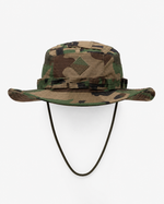 Dschungel Camouflage