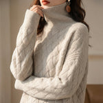 Kamel