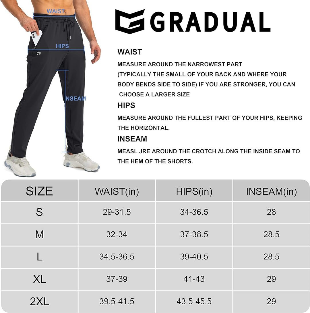 Robuste Herren-Jogginghose, ganzjährig nutzbar. Ideal für Sport, Outdoor-Aktivitäten & täglichen Komfort.
