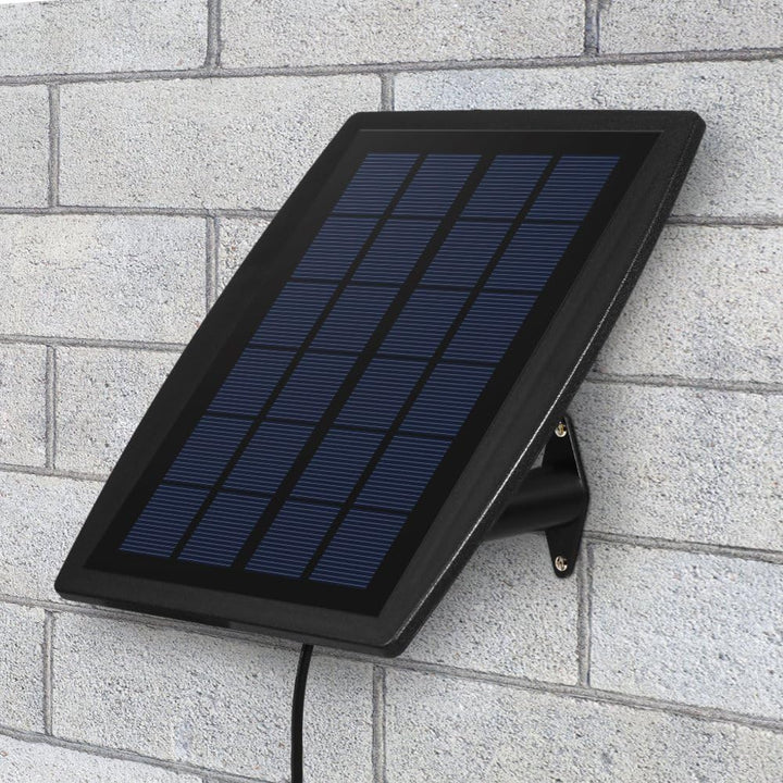 Effiziente Solar-Luftpumpe 2,5W zur Sauerstoffanreicherung im Aquarium. Umweltfreundlich & wartungsarm.