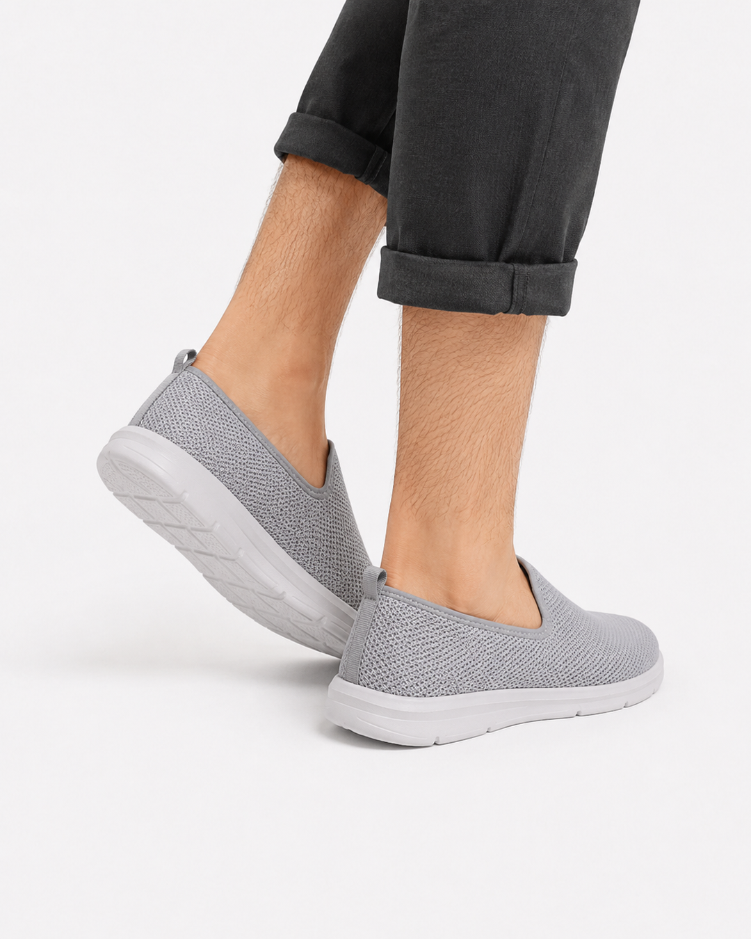 Bequeme Unisex Alltagsschuhe. Leichte, atmungsaktive Sneaker für Damen & Herren, die den Fuß den ganzen Tag verwöhnen.