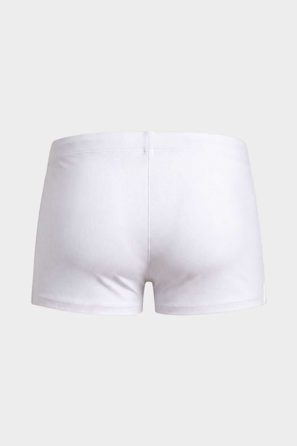 Bequeme, leichte Herren-Strandshorts, schnelltrocknend für Sport & Freizeit am Wasser.