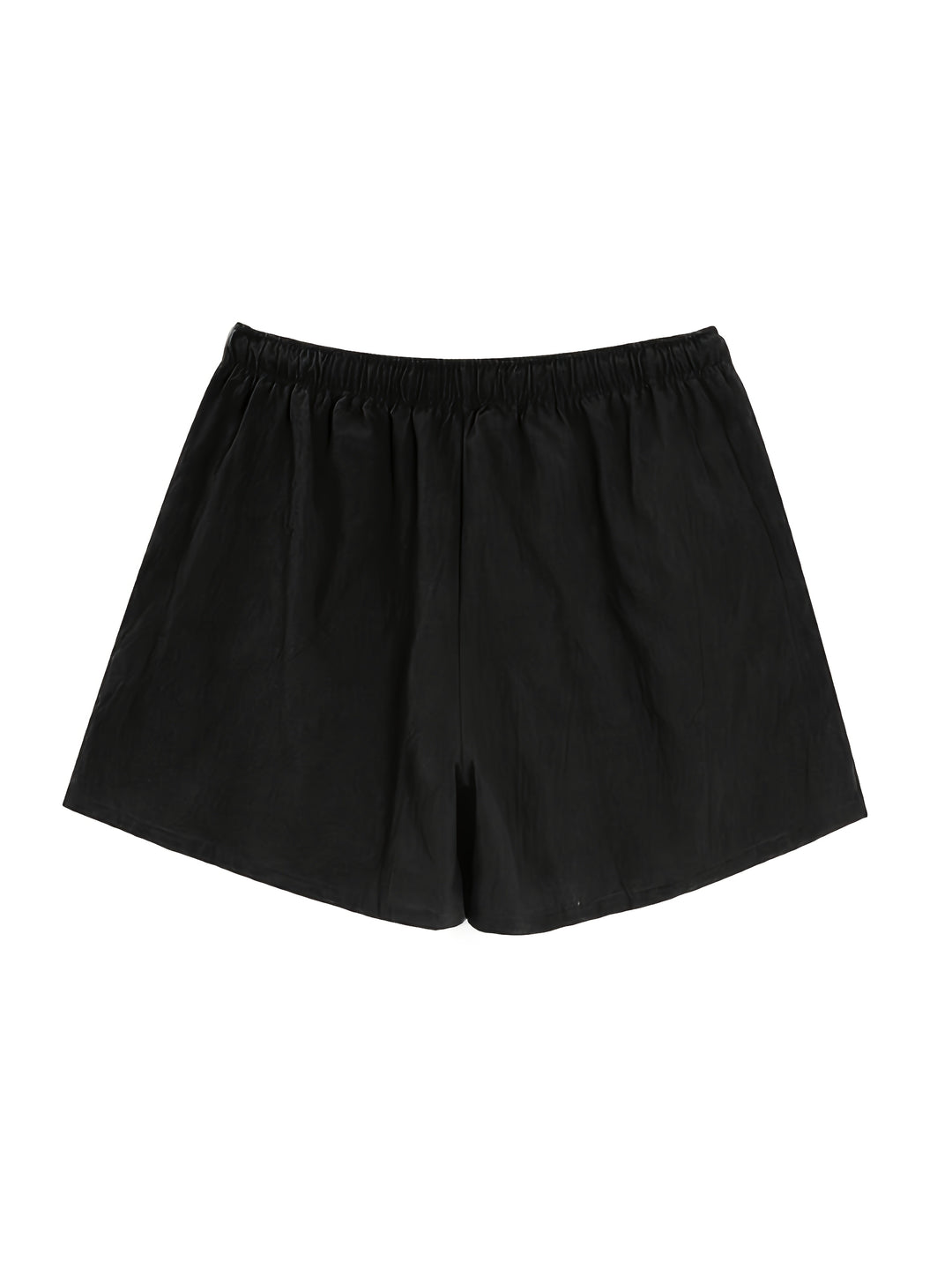 Vielseitige Herren Sportshorts, schnelltrocknend, für Schwimmen, Strand & Freizeit.