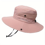 Reines Pink