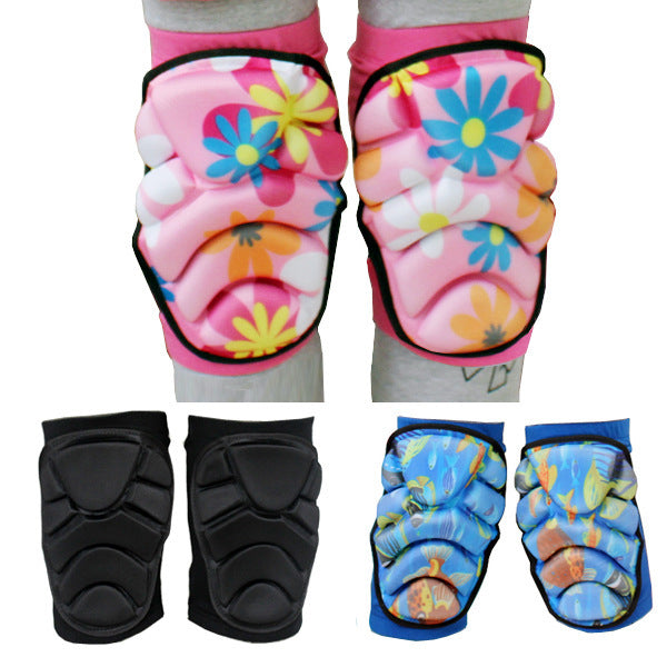 Unisex Schutz-Sporthose mit Hüft- und Oberschenkelschutz für Outdoor-Aktivitäten.