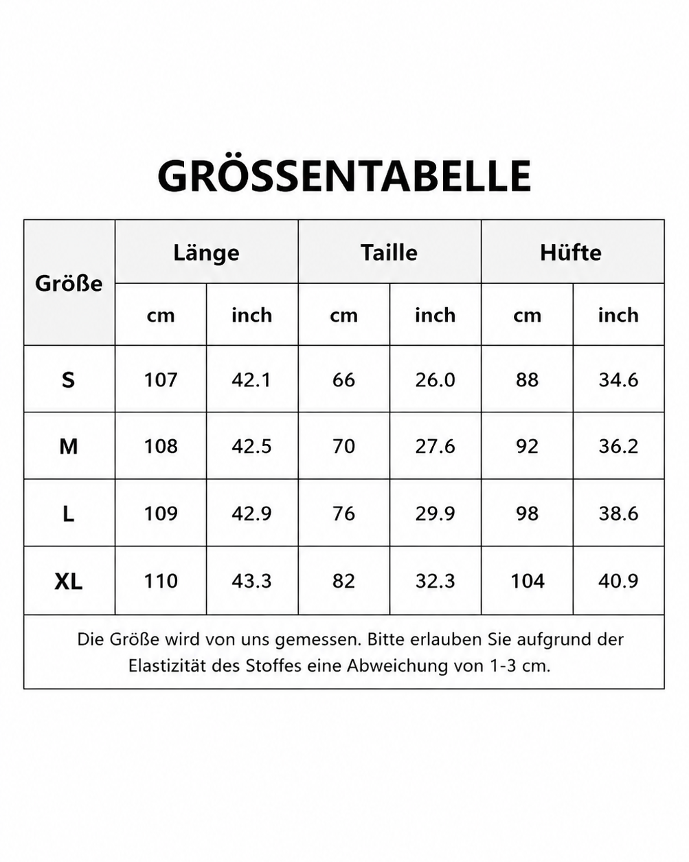 Stilvolle hellblaue Damen High Waist Jeans mit fließendem weitem Bein für eine elegante Silhouette.