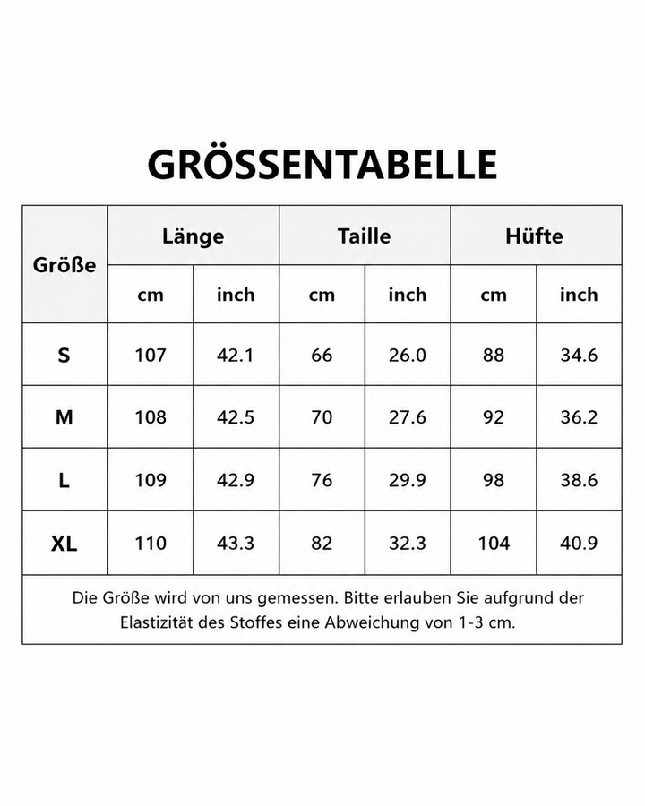 Stilvolle hellblaue Damen High Waist Jeans mit fließendem weitem Bein für eine elegante Silhouette.