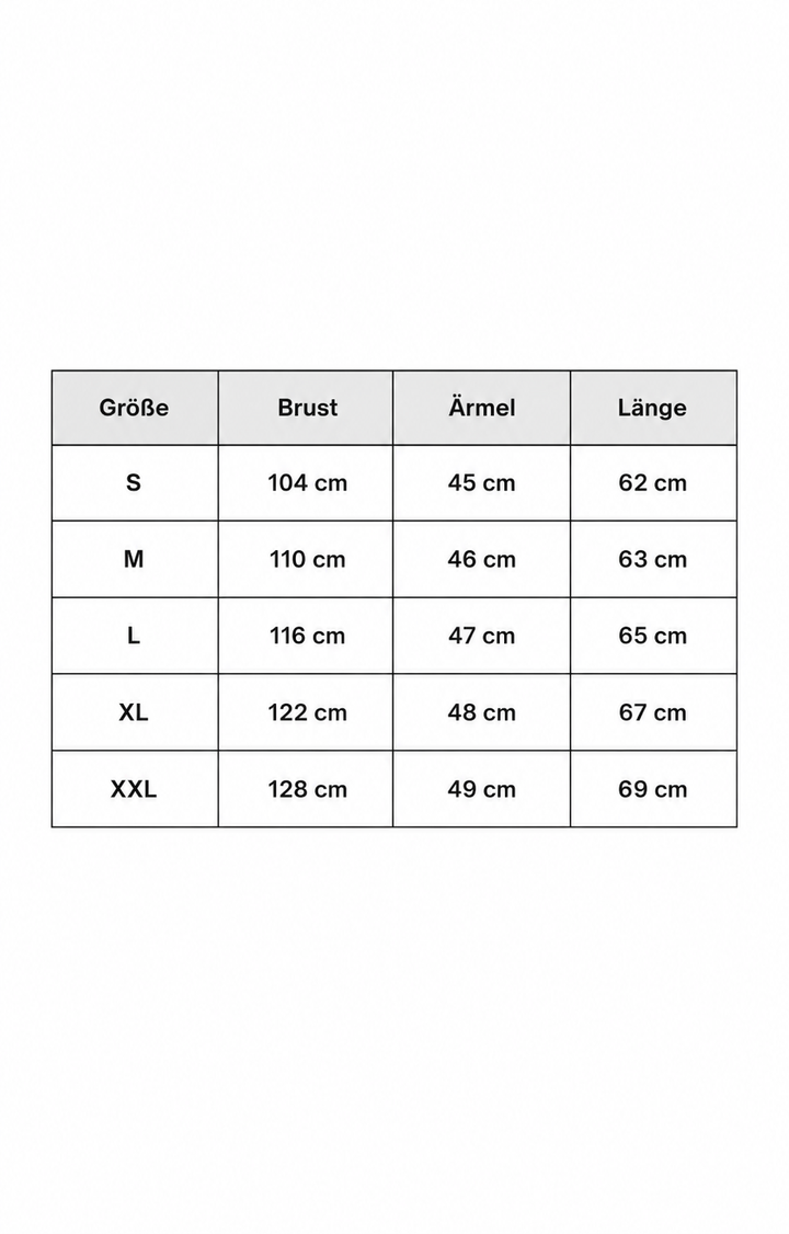 Elegantes Damen Plus Size Oberteil mit 3/4-Ärmeln, quadratischem Ausschnitt & Rüschen, komfortabel für jeden Anlass.