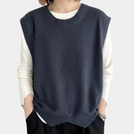 Marineblau
