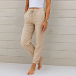 Creme