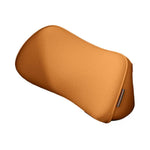 Orange A