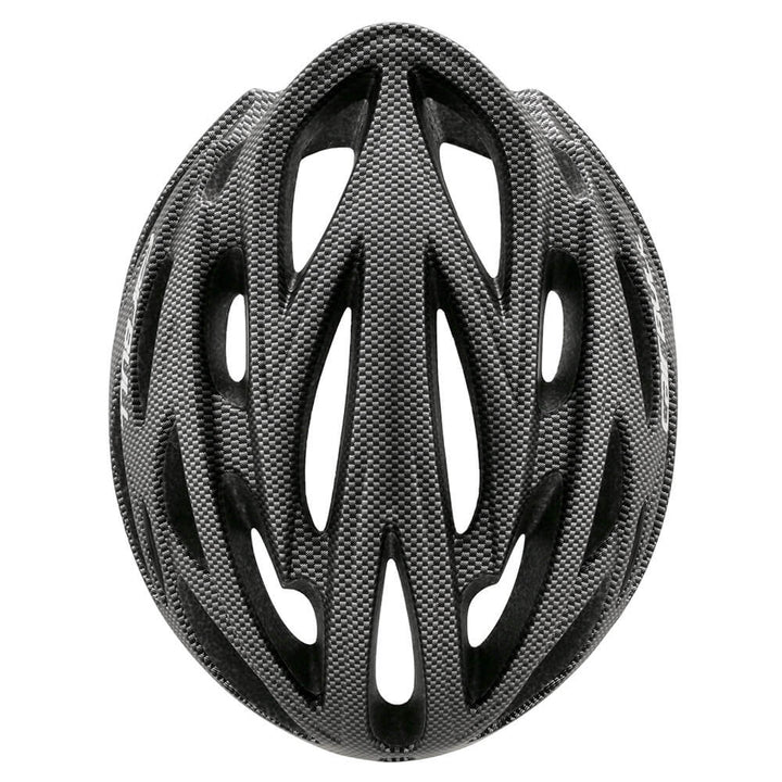 Belüfteter ProGuard Fahrradhelm unisex mit präziser Verstellbarkeit für maximalen Tragekomfort und Sicherheit.