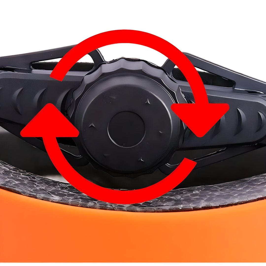 SafeRide Fahrradhelm: Moderner Unisex Helm für sicheres Radfahren. Bietet Komfort & Schutz für alle Radtouren.