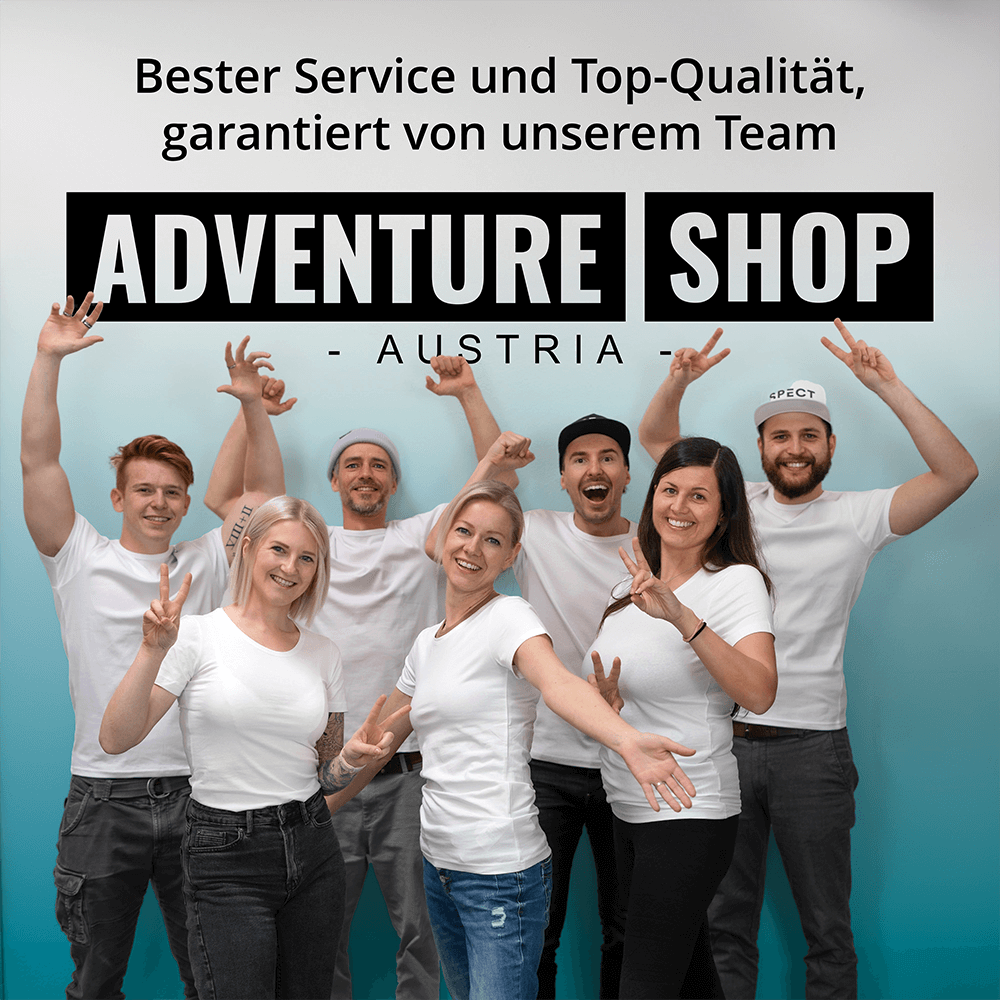 Langlebige Outdoor-Thermosocken für Damen & Herren, bieten hervorragende Isolation gegen Kälte und Feuchtigkeit.