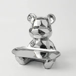 Zilver
