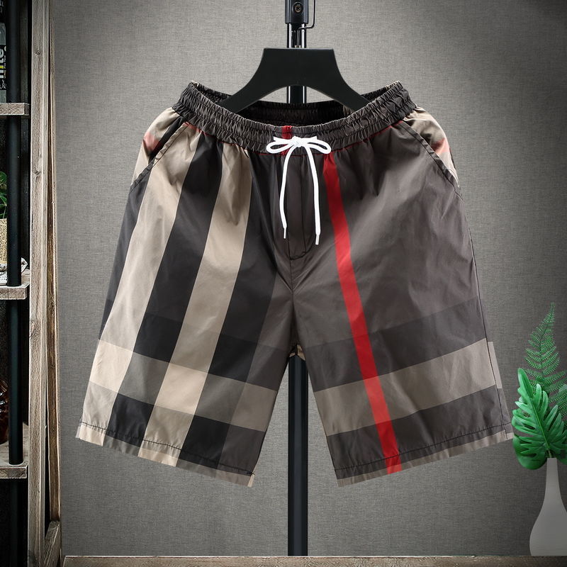 Bequeme Herren Freizeit-Shorts in Regular Fit mit verstellbarem Bund, ideal für Sommer, Urlaub & Casual-Looks.