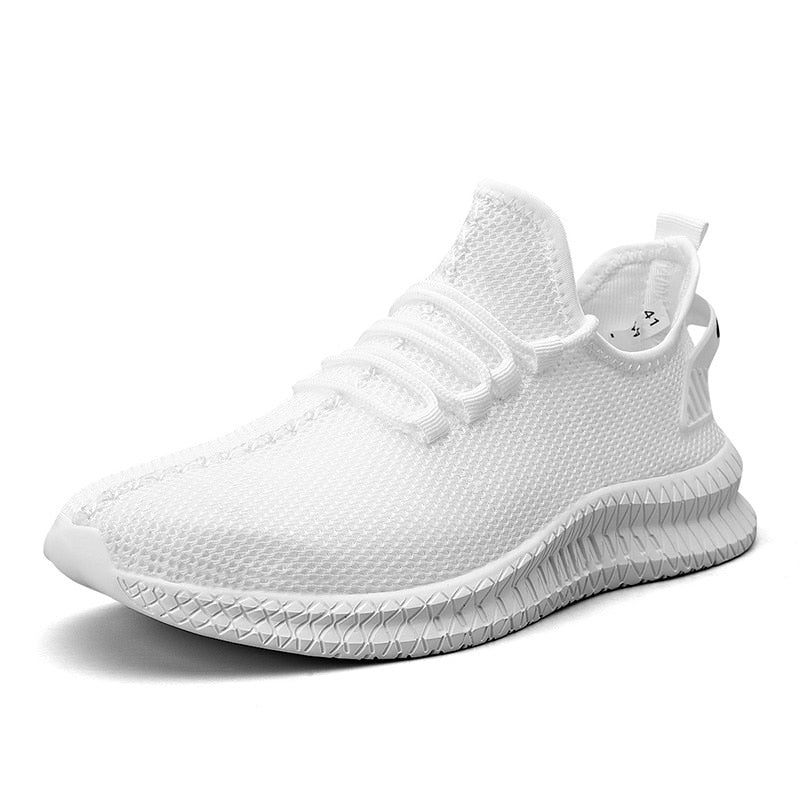 Komfortable orthopädische Herren Sneaker Arvon mit Dämpfung zur Haltungskorrektur. Für Fußkomfort.
