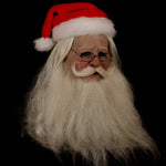 Weihnachtsmann-A
