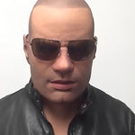 D-Style Mann
