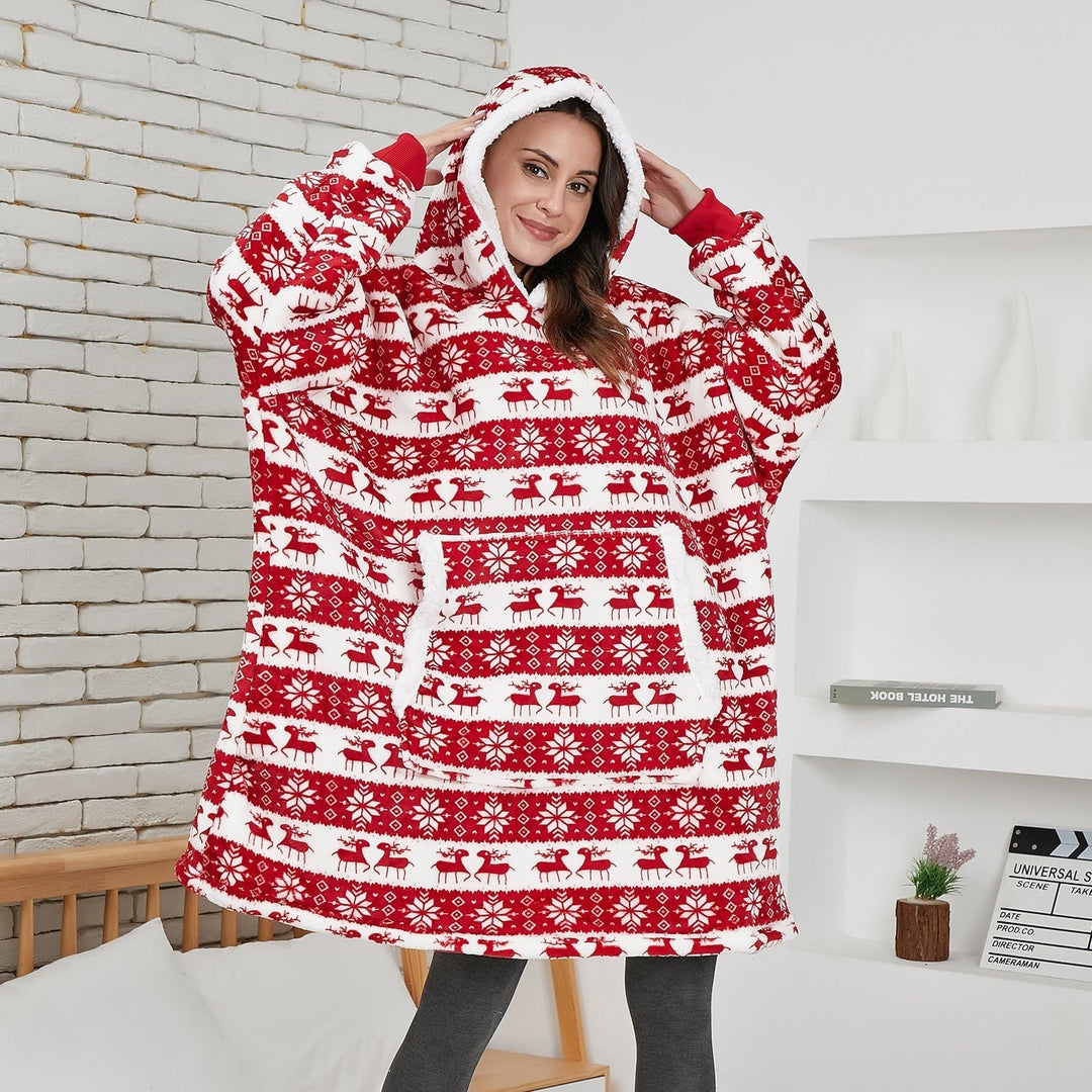 Unisex Deckenpullover, der Gemütlichkeit und Stil vereint. Perfekt für Zuhause.