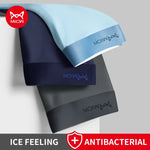 blau-grau-navy