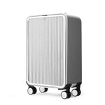 Silber