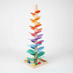 Entdecker-Set 29 cm