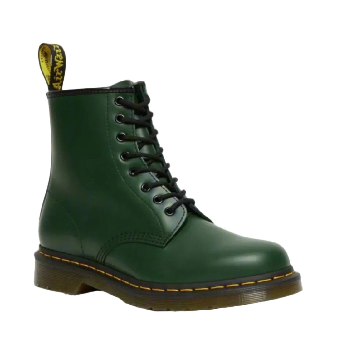 Profilierte Sohle der Herren Arbeitsstiefel: Bietet sicheren Grip und Rutschfestigkeit; ideal für Outdoor & Arbeit.