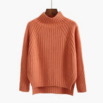 Orange-Rot