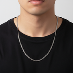 Silber
