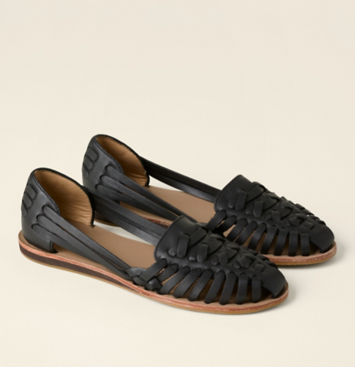 Stilvolle Damen Frühlings-Komfortsandalen, leicht & bequem für den Alltag. Elegante Freizeitschuhe für warme Tage.