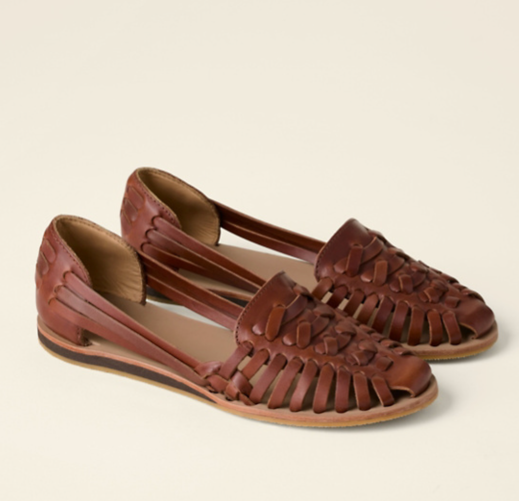 Bequeme & leichte Damen Komfortsandalen für Frühling & Sommer. Modische Alltagssandalen mit gutem Halt.