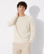 Creme