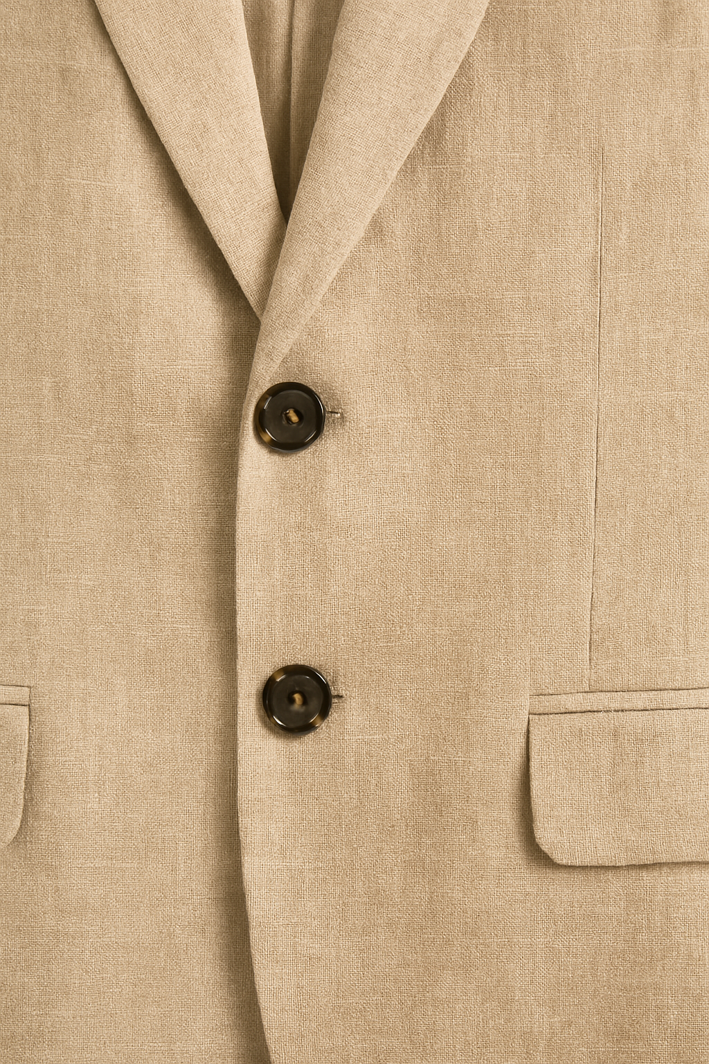 Eleganter Milan Hochzeitsanzug Slim Fit in Hellblau, moderne Passform für stilvolle Herren.
