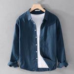 Marineblau