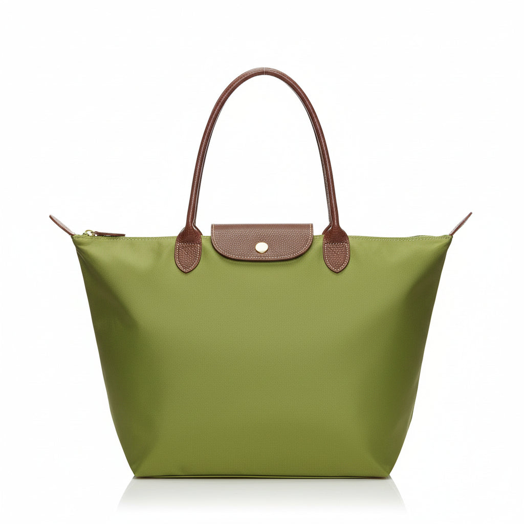 Vielseitige Damentasche für Freizeit: Elegante Umhängetasche, perfekt als Begleiter für Shopping oder Café-Besuche.
