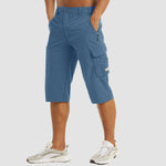 Himmelblau