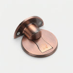 Rosa Bronze