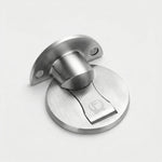 Zilver