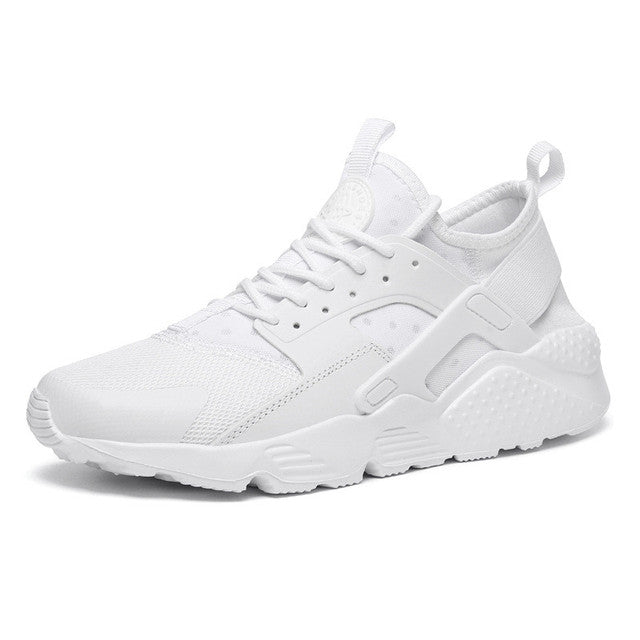 Damen Sommer-Sneaker "Isla" für luftigen Komfort & Stil, atmungsaktiv & leicht. Perfekt für Alltag & Urlaub.
