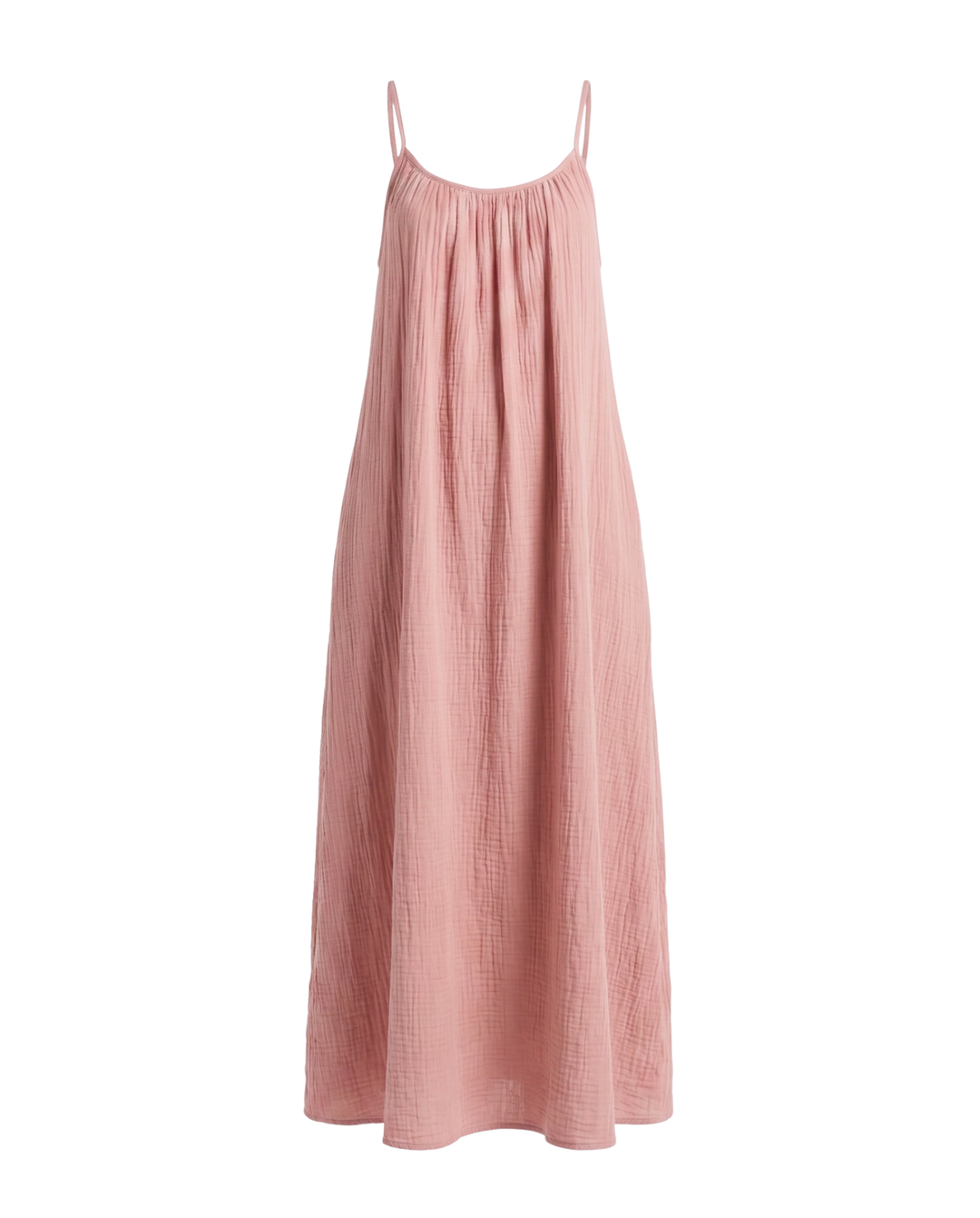 Stilvolles rückenfreies Damen Abendkleid in Maxi-Länge, ideal für Gala oder elegante Sommerfeste.