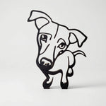 Jack Russell