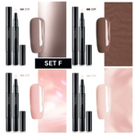 Set F