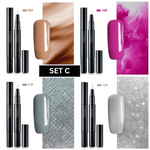 Set C
