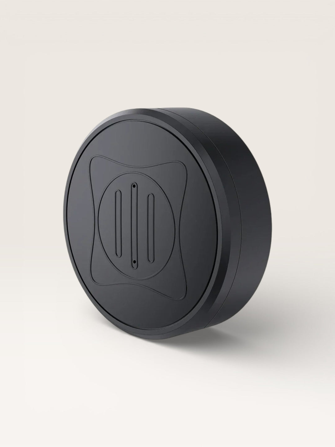 Professioneller magnetischer GPS Tracker zur Überwachung & Sicherung von Wertgegenständen.