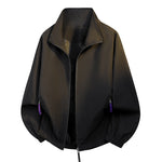 Polar-Schwarz