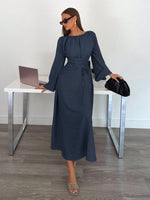 Navyblau