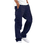 Navyblau