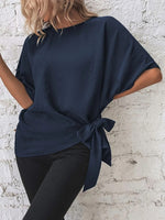 Navyblau